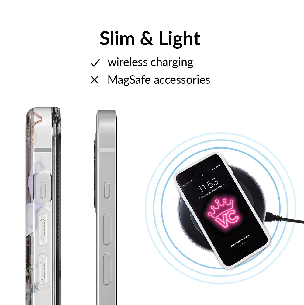 Product image 107