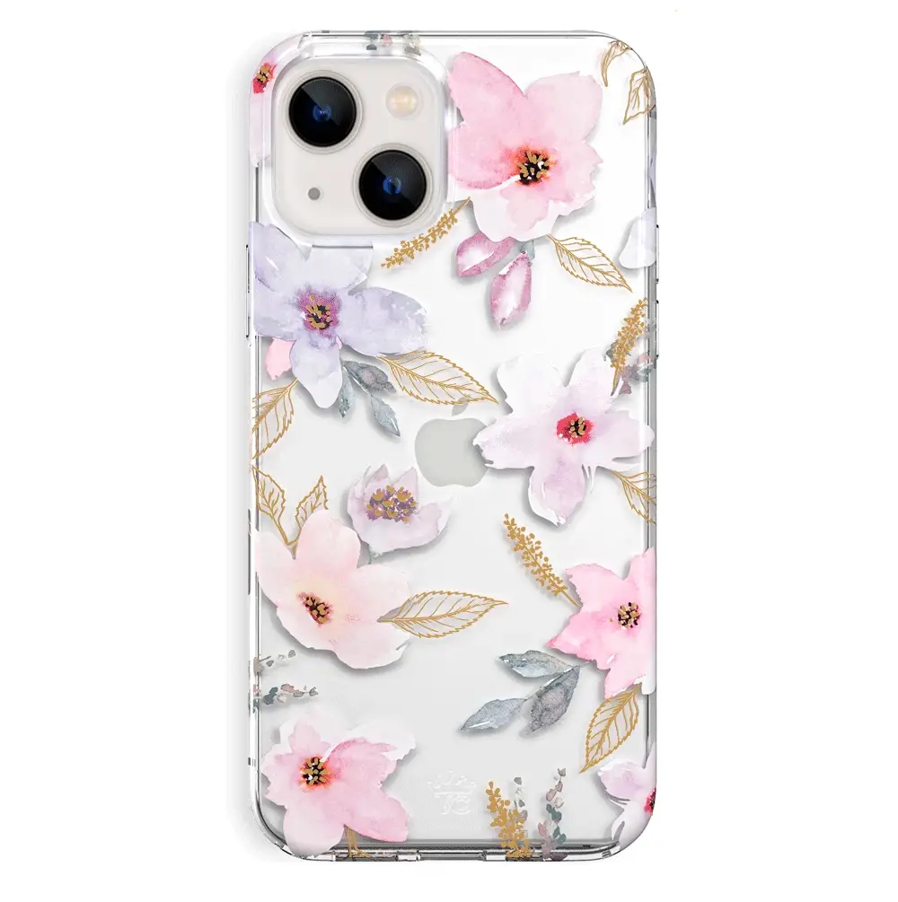 Product image 114