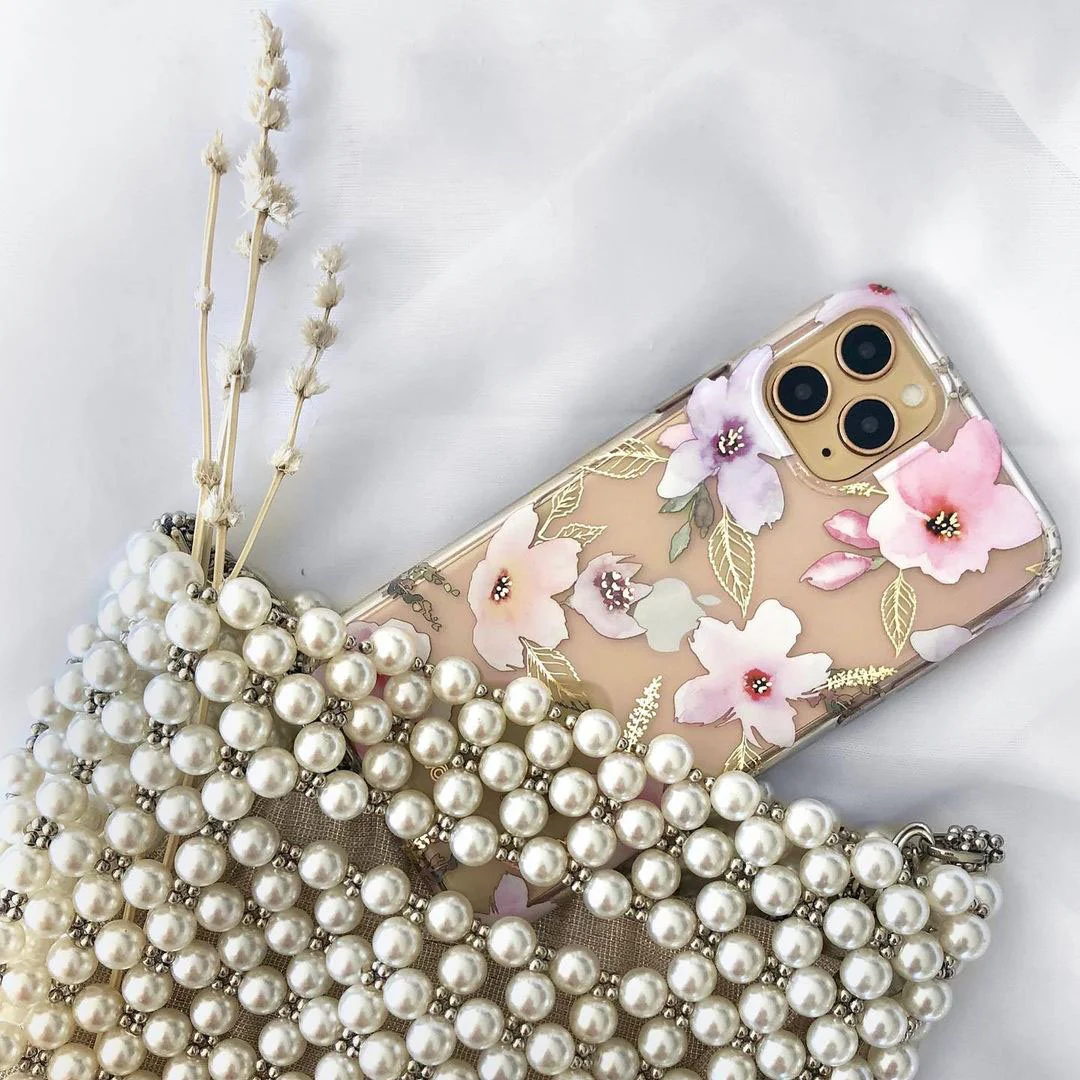 Product image 115