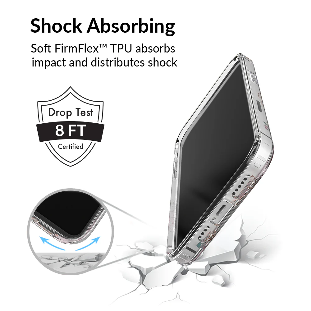 Product image 117