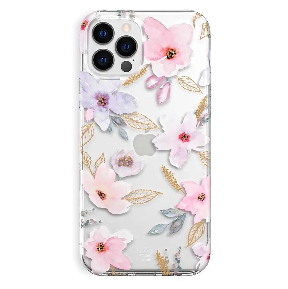Product image 120