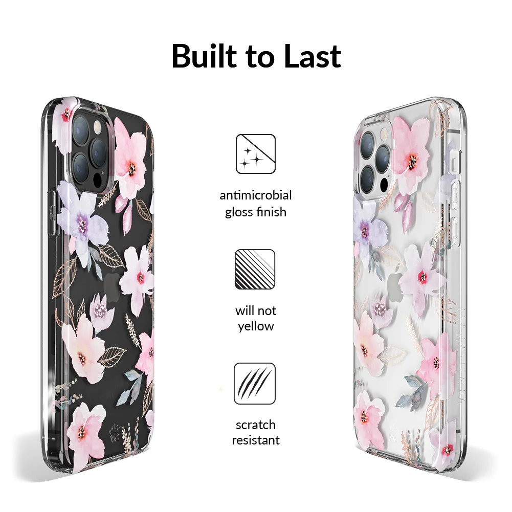 Product image 130