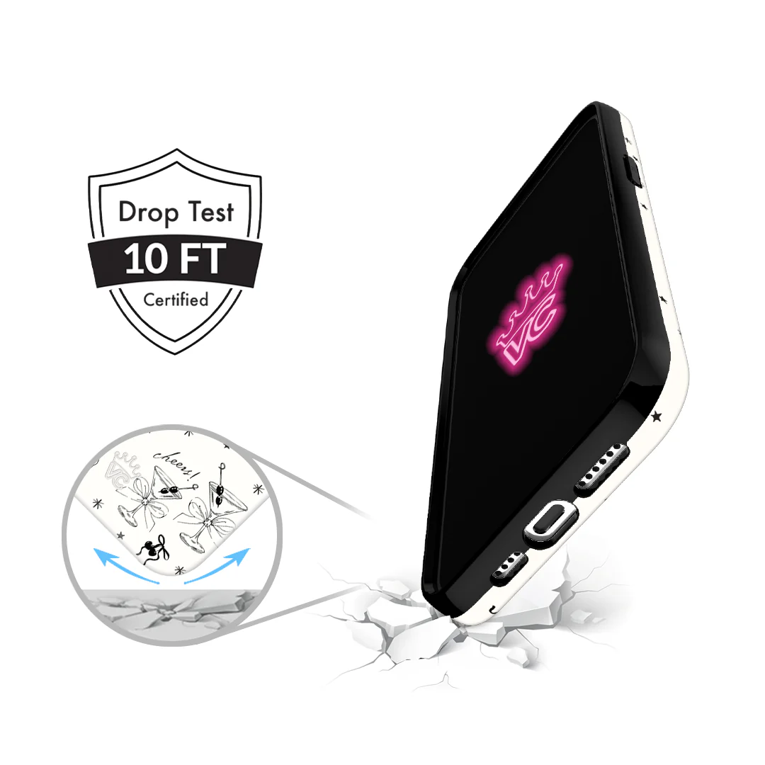Product image 77