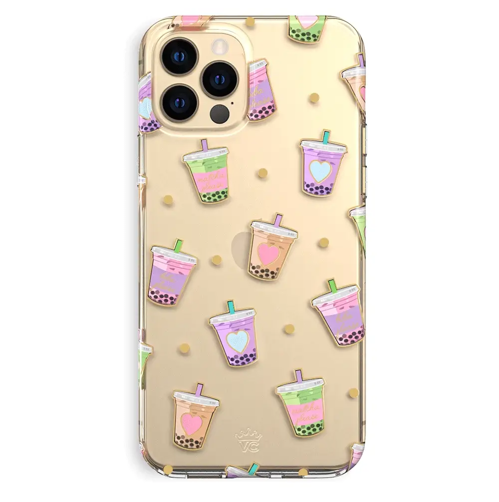 Product image 49