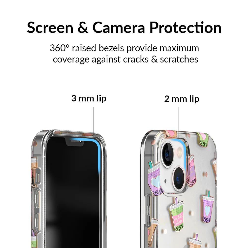 Product image 77
