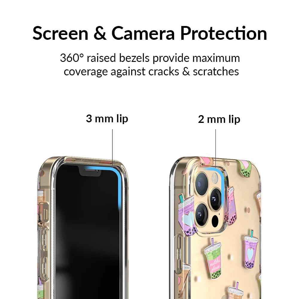 Product image 89