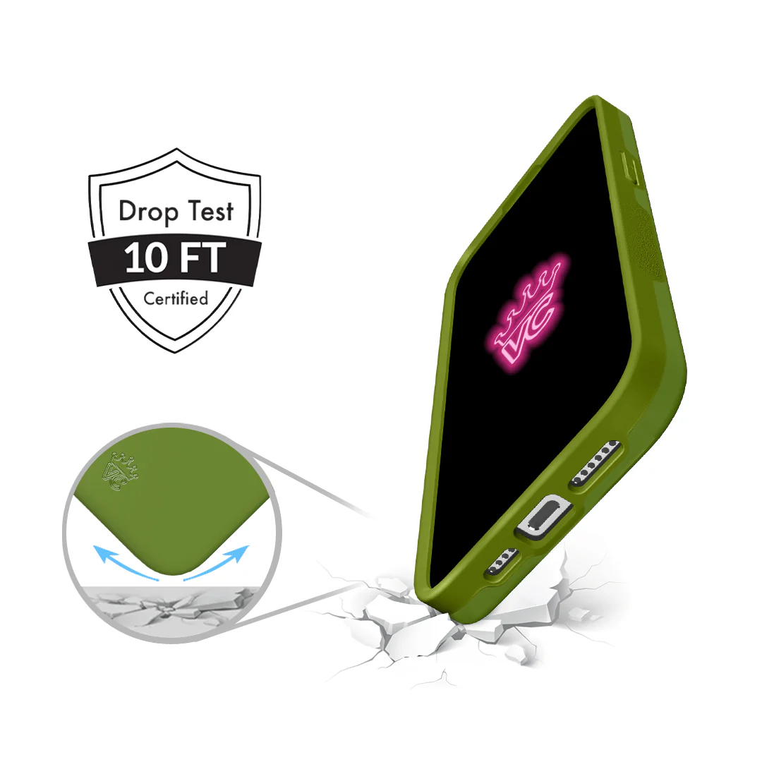 Product image 86