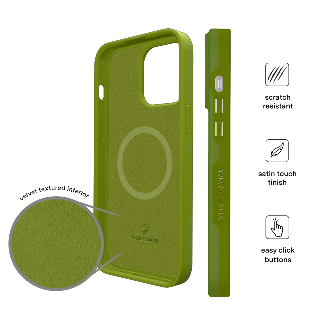 Product image 89