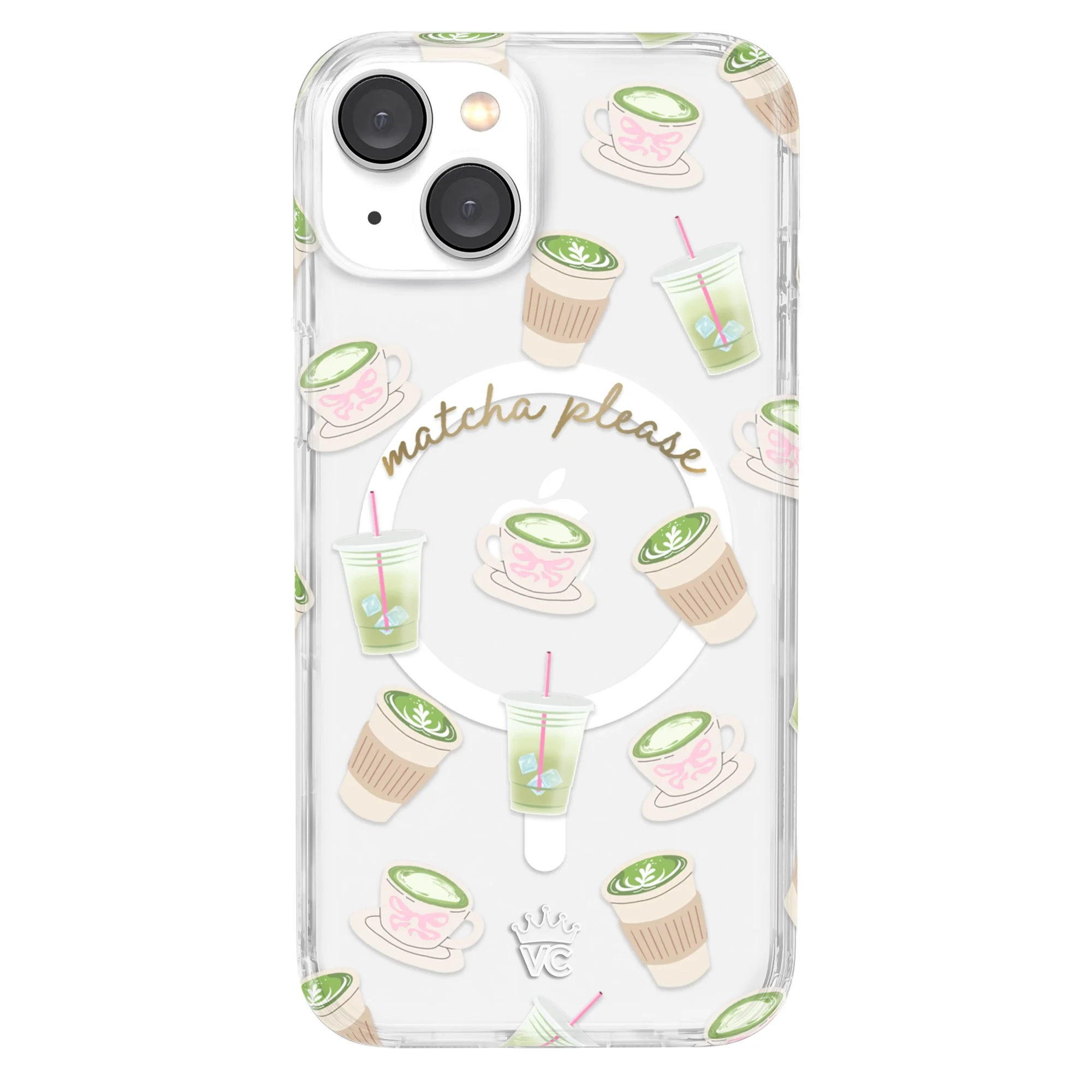 Product image 21