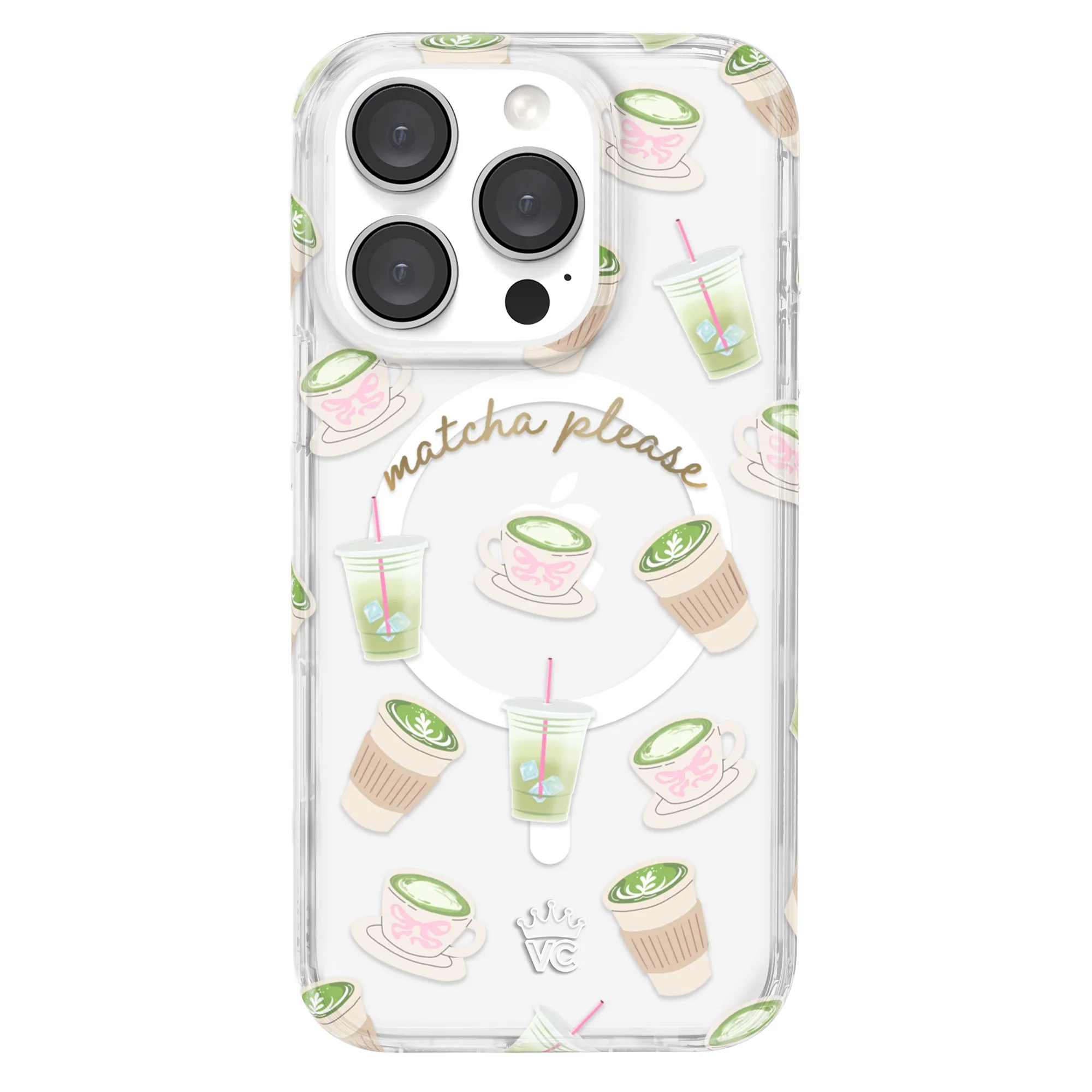 Product image 31