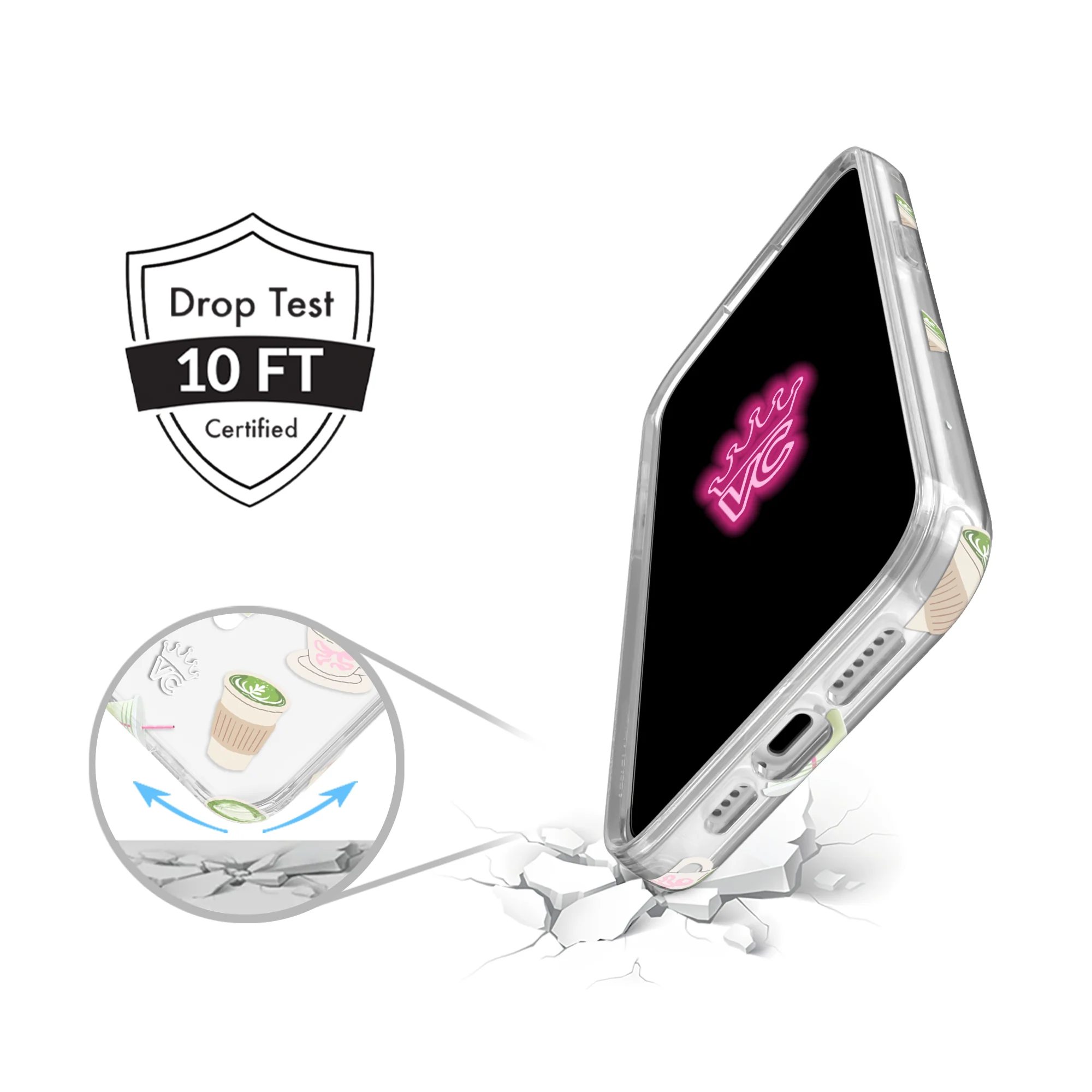 Product image 37