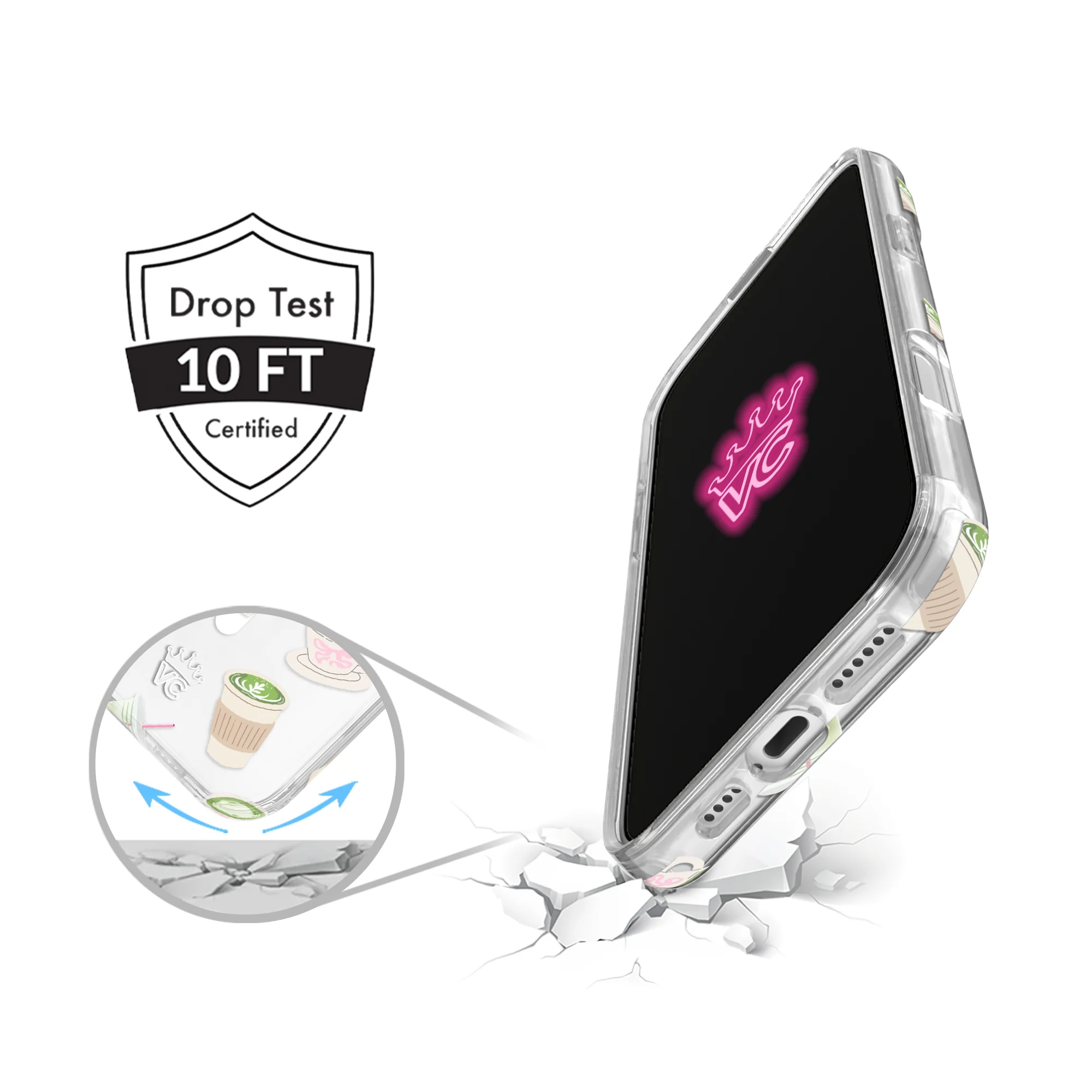 Product image 42