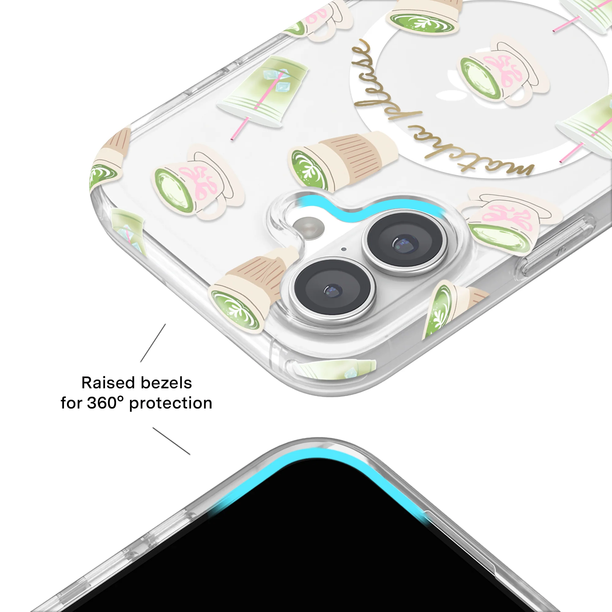 Product image 58