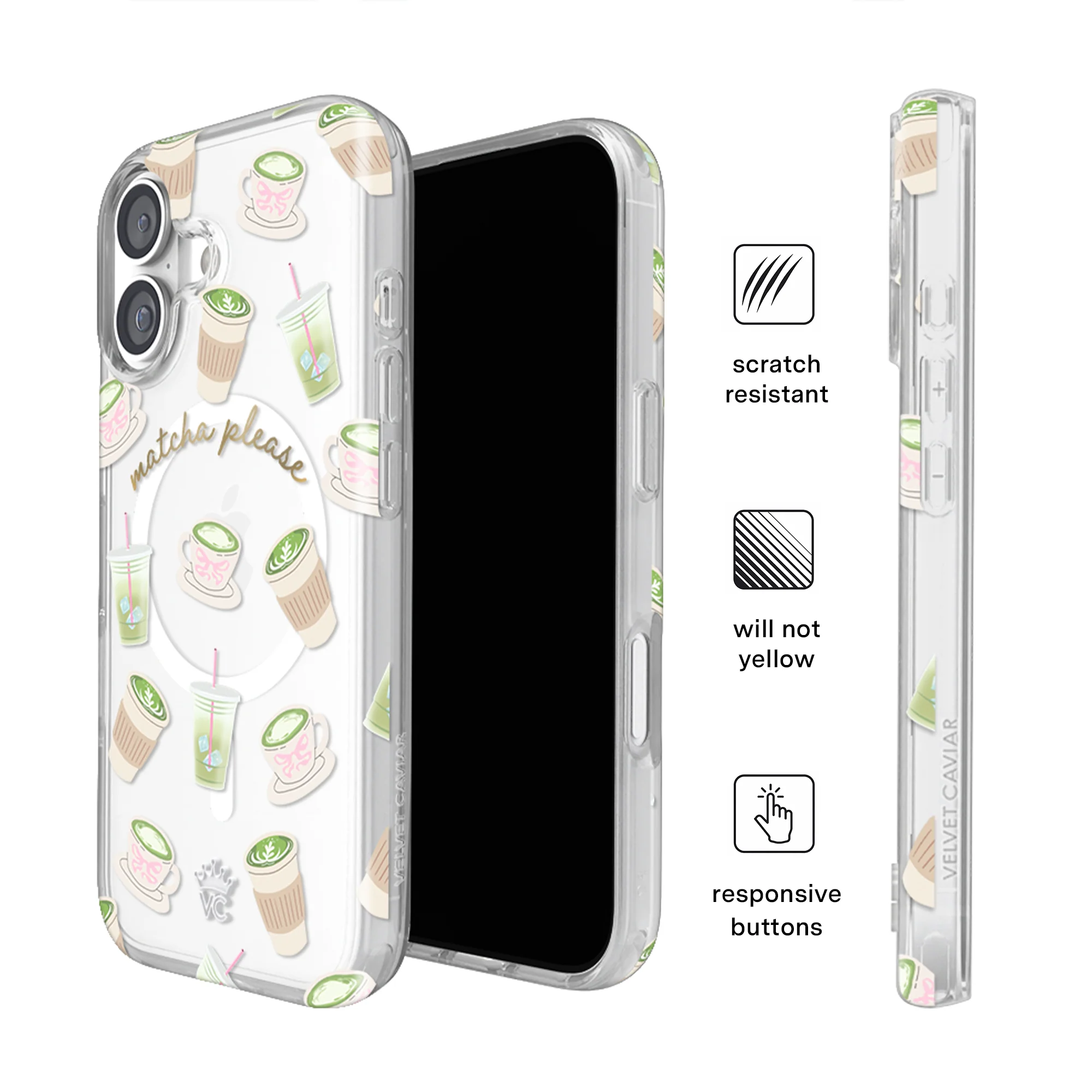 Product image 60