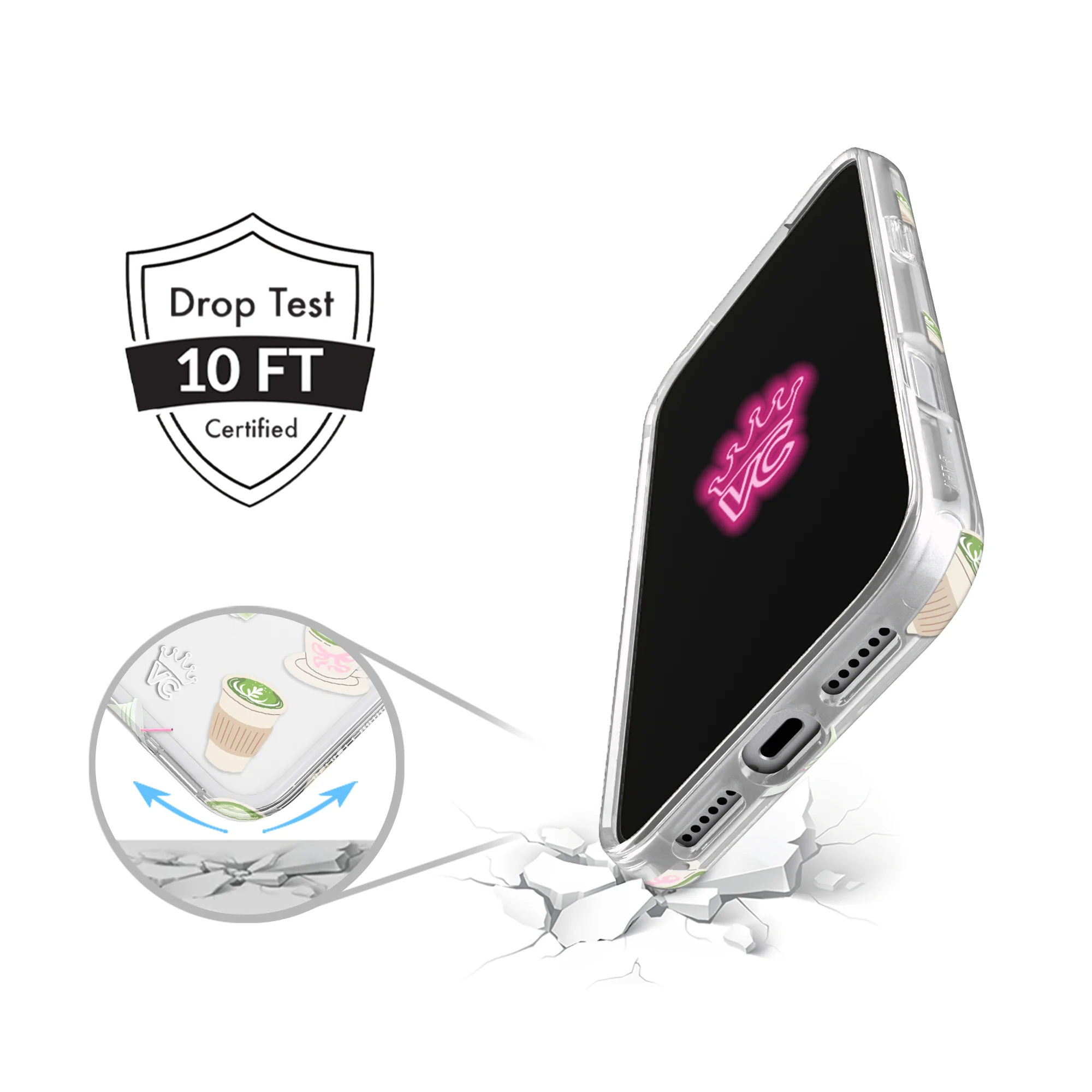 Product image 72
