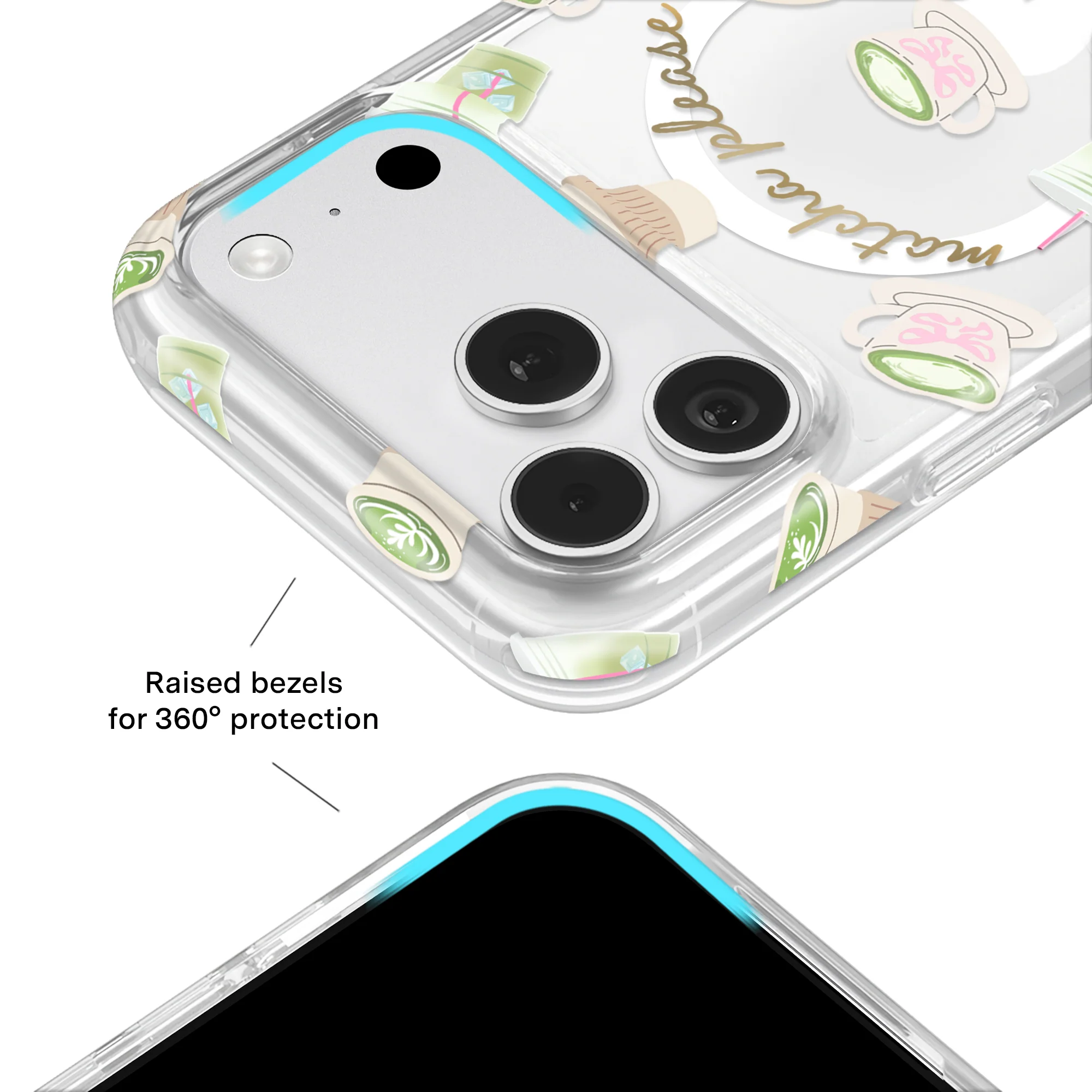 Product image 73