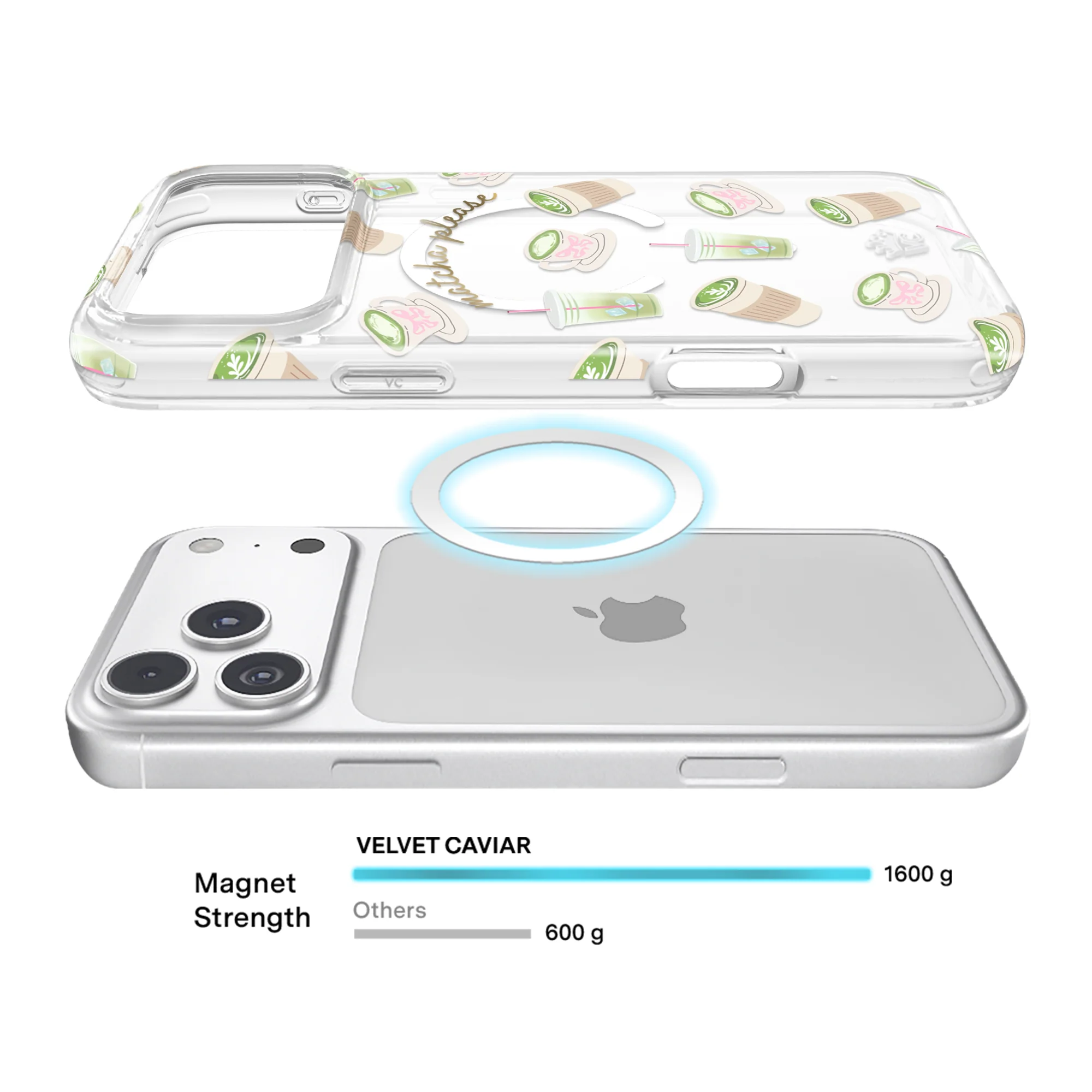 Product image 74