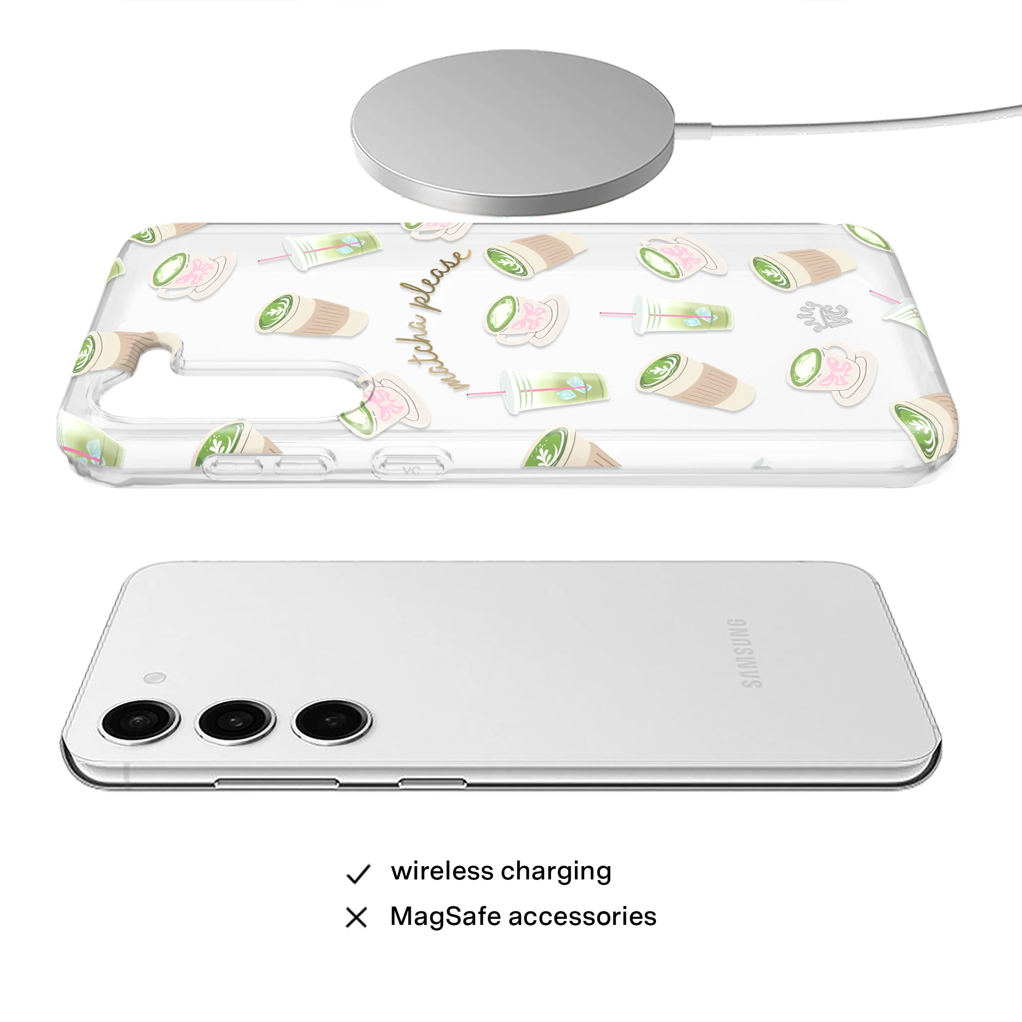 Product image 24