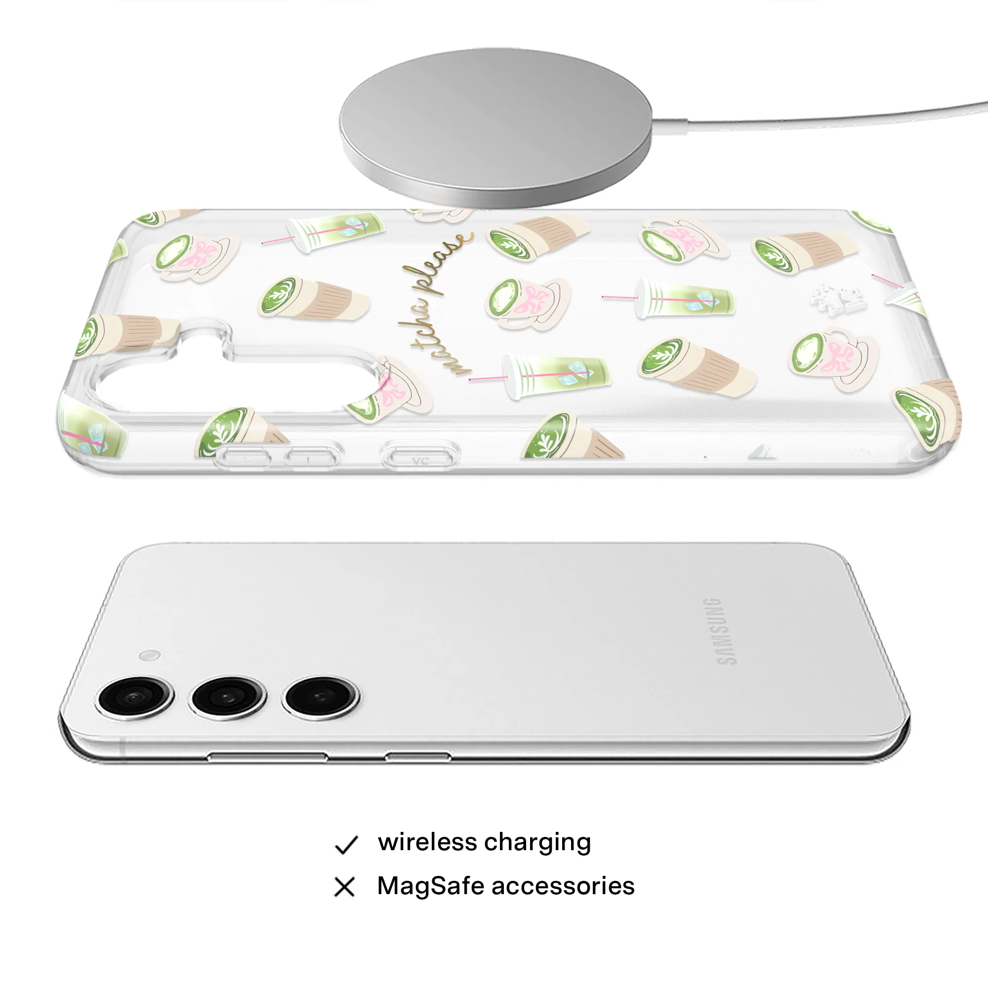 Product image 33