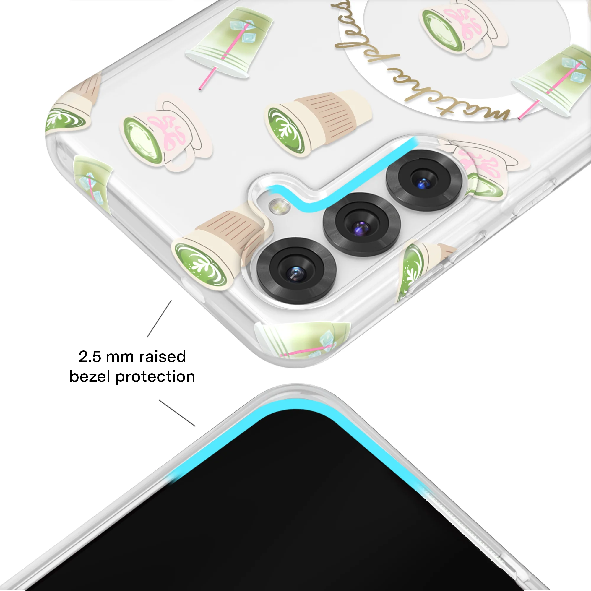 Product image 48