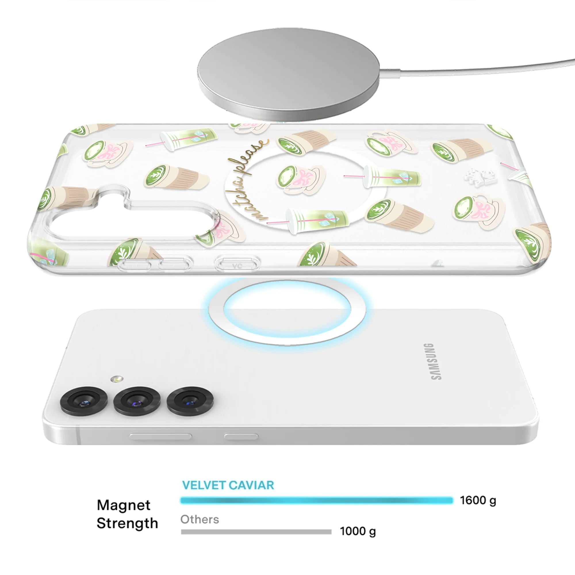 Product image 49