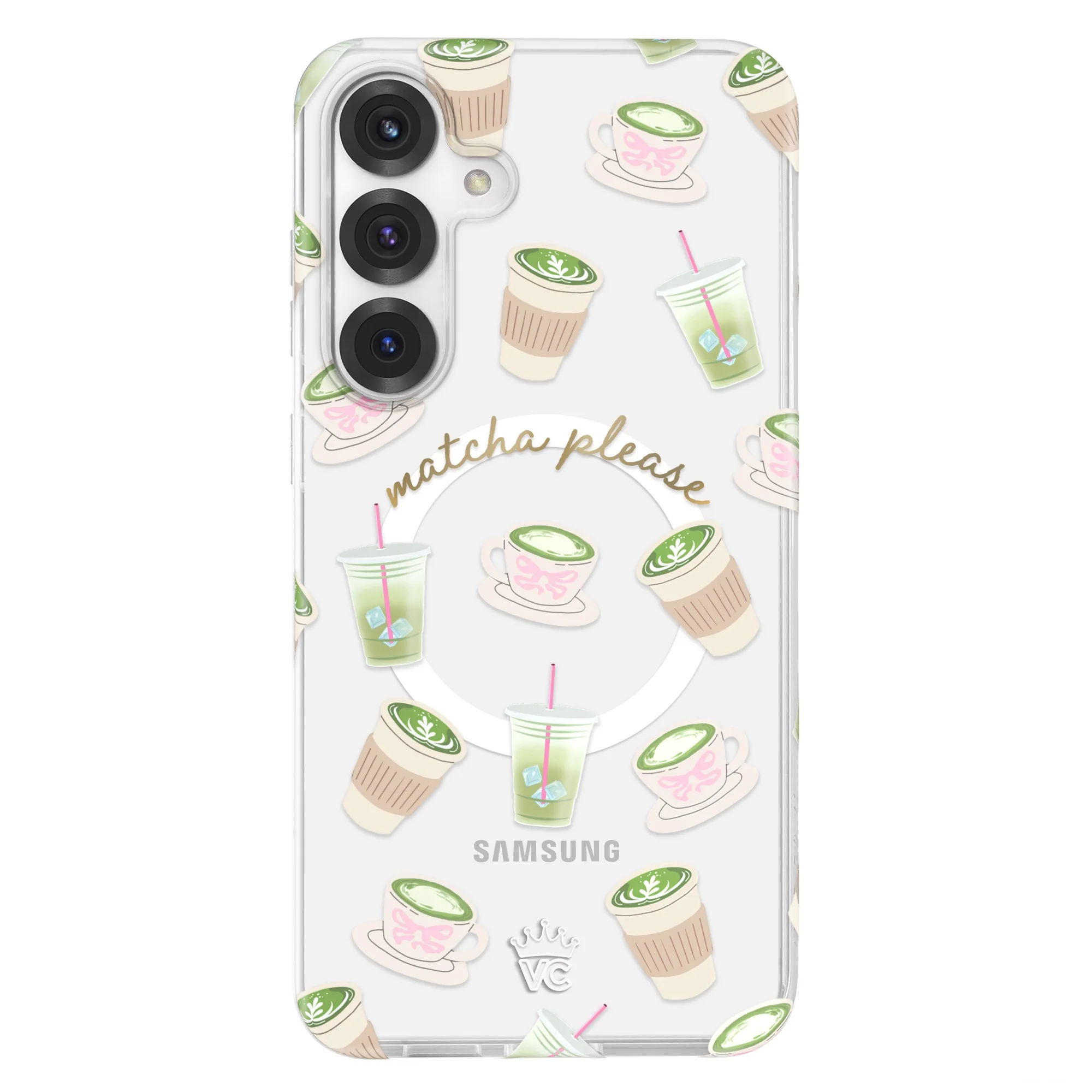 Product image 51