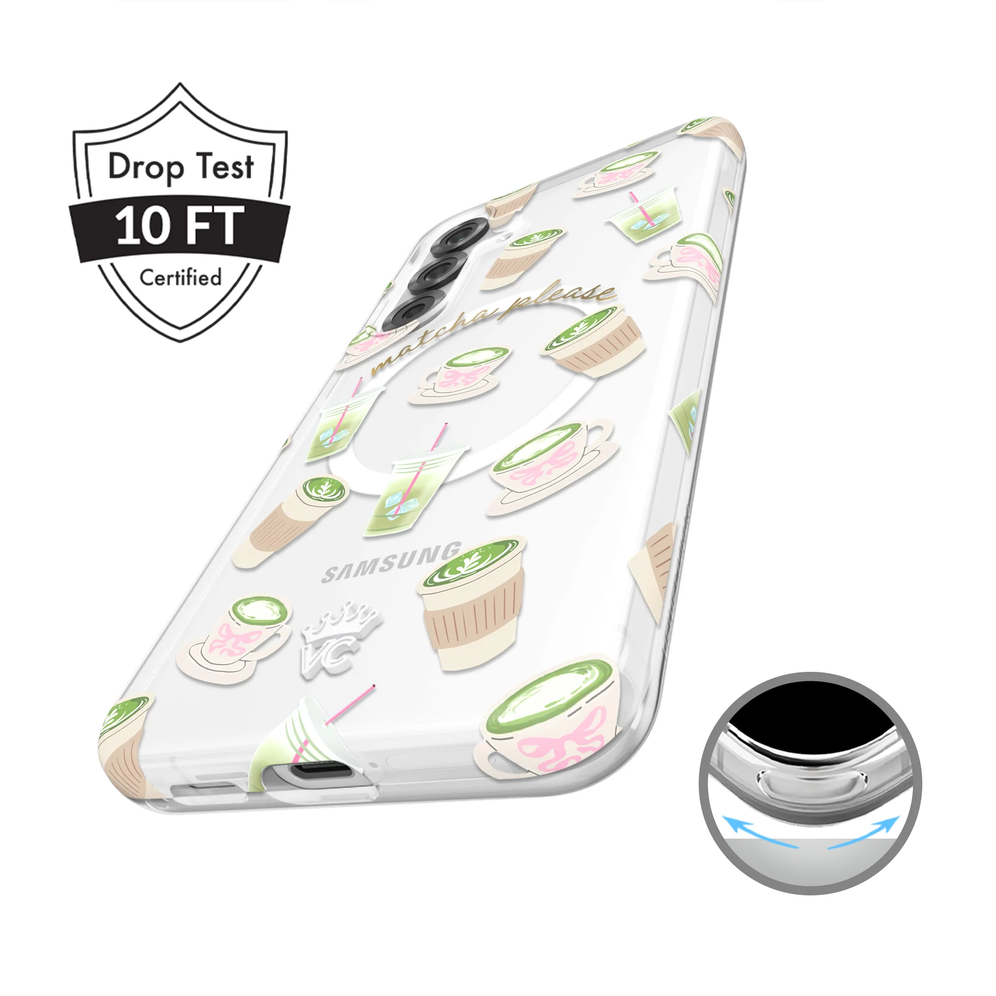 Product image 52