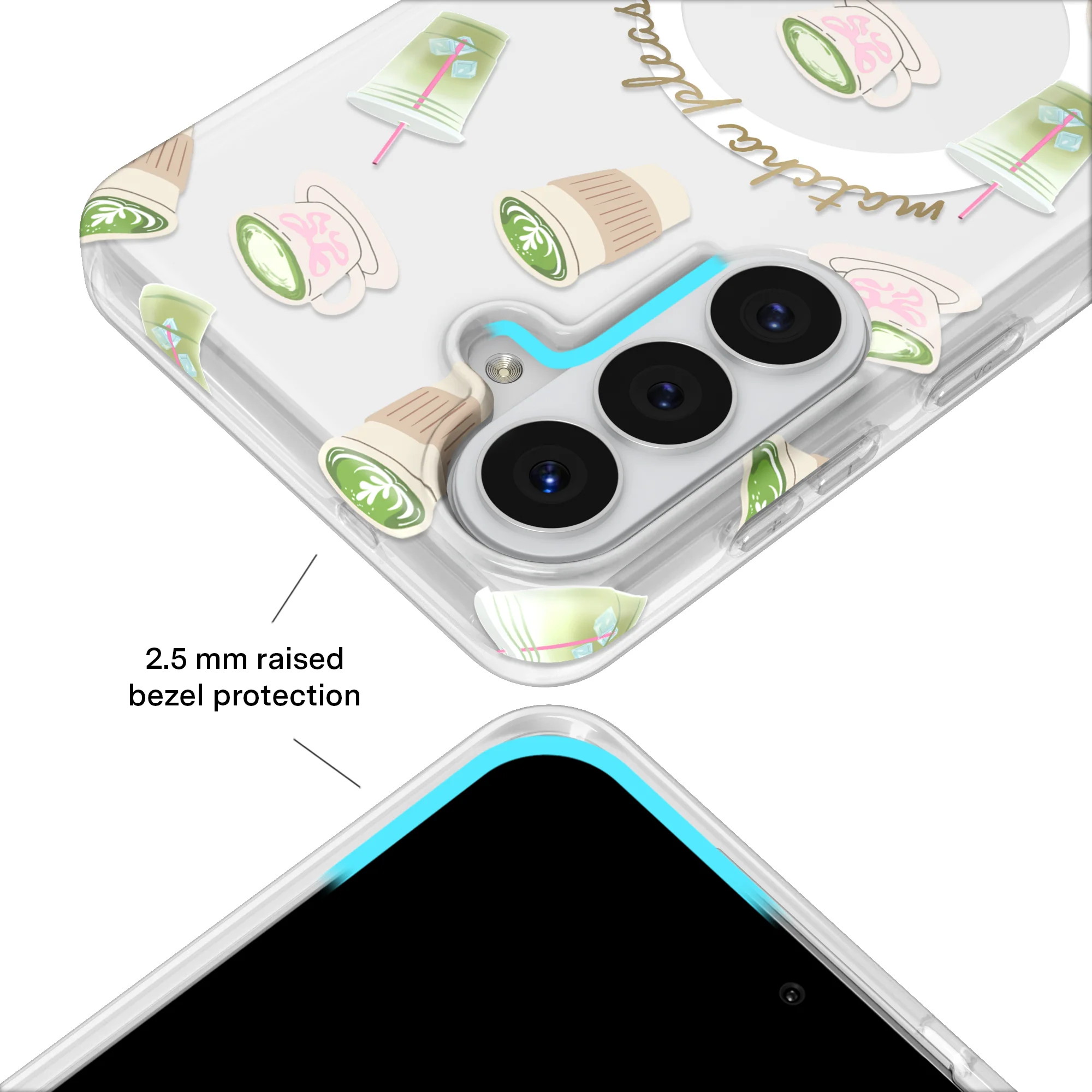 Product image 63