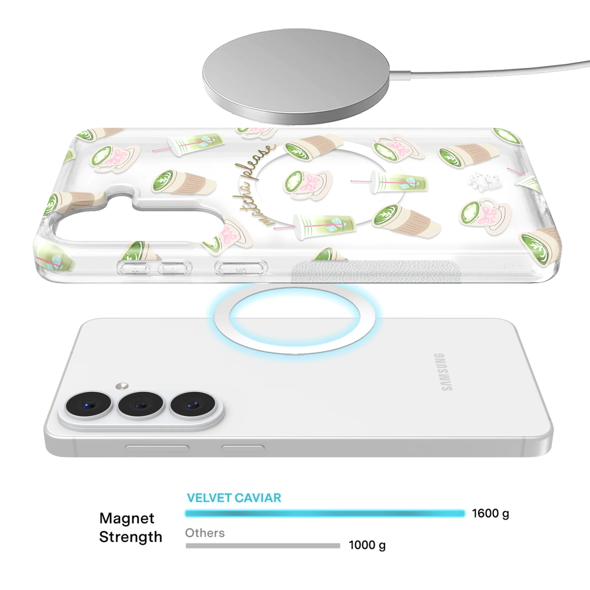 Product image 64