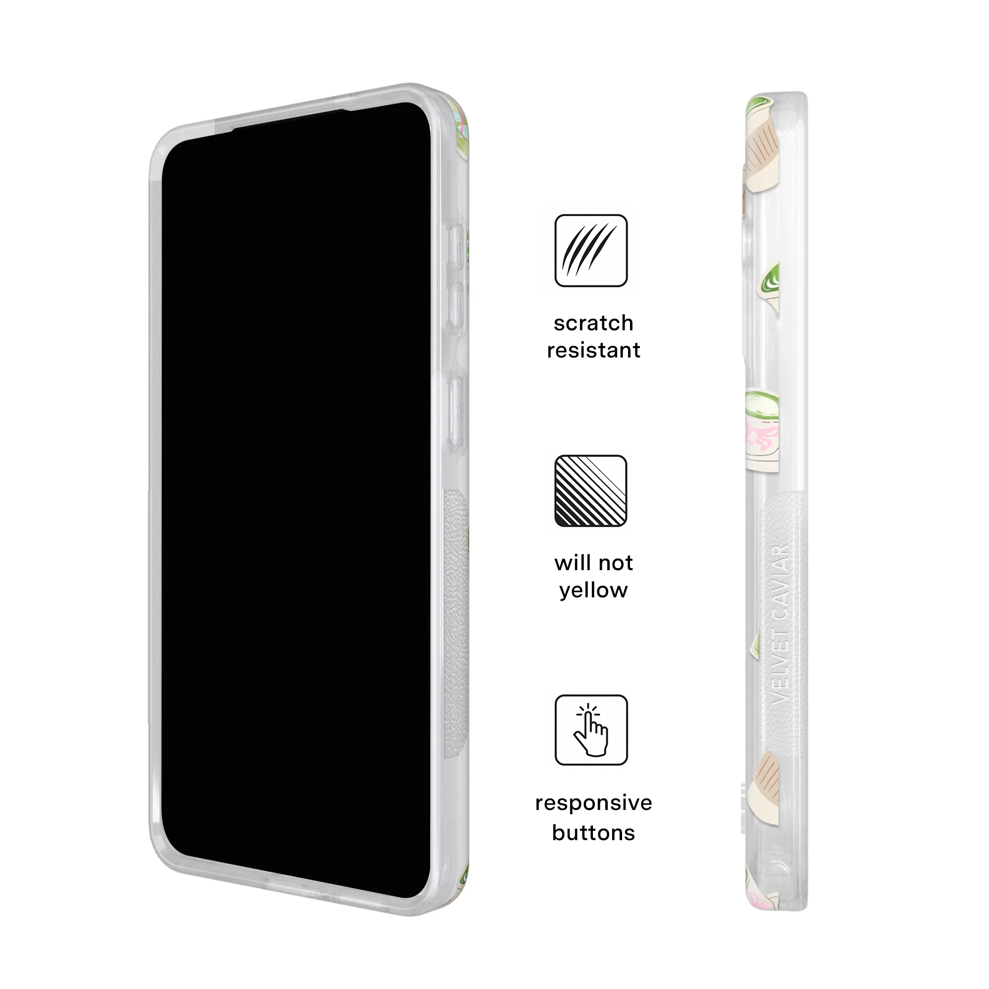 Product image 65