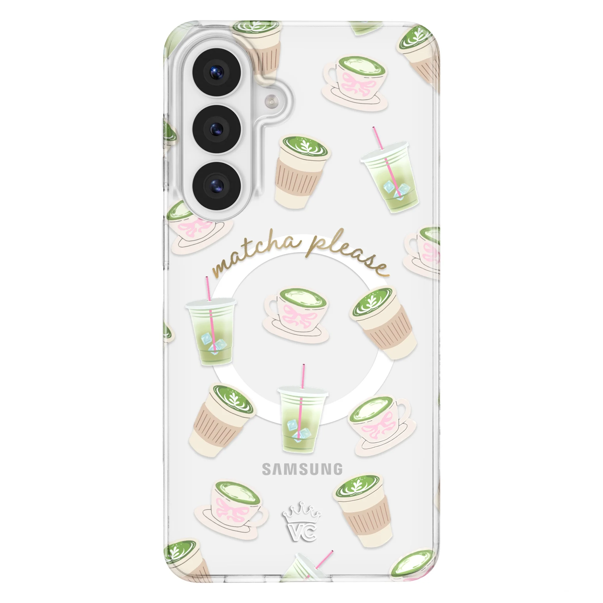 Product image 66