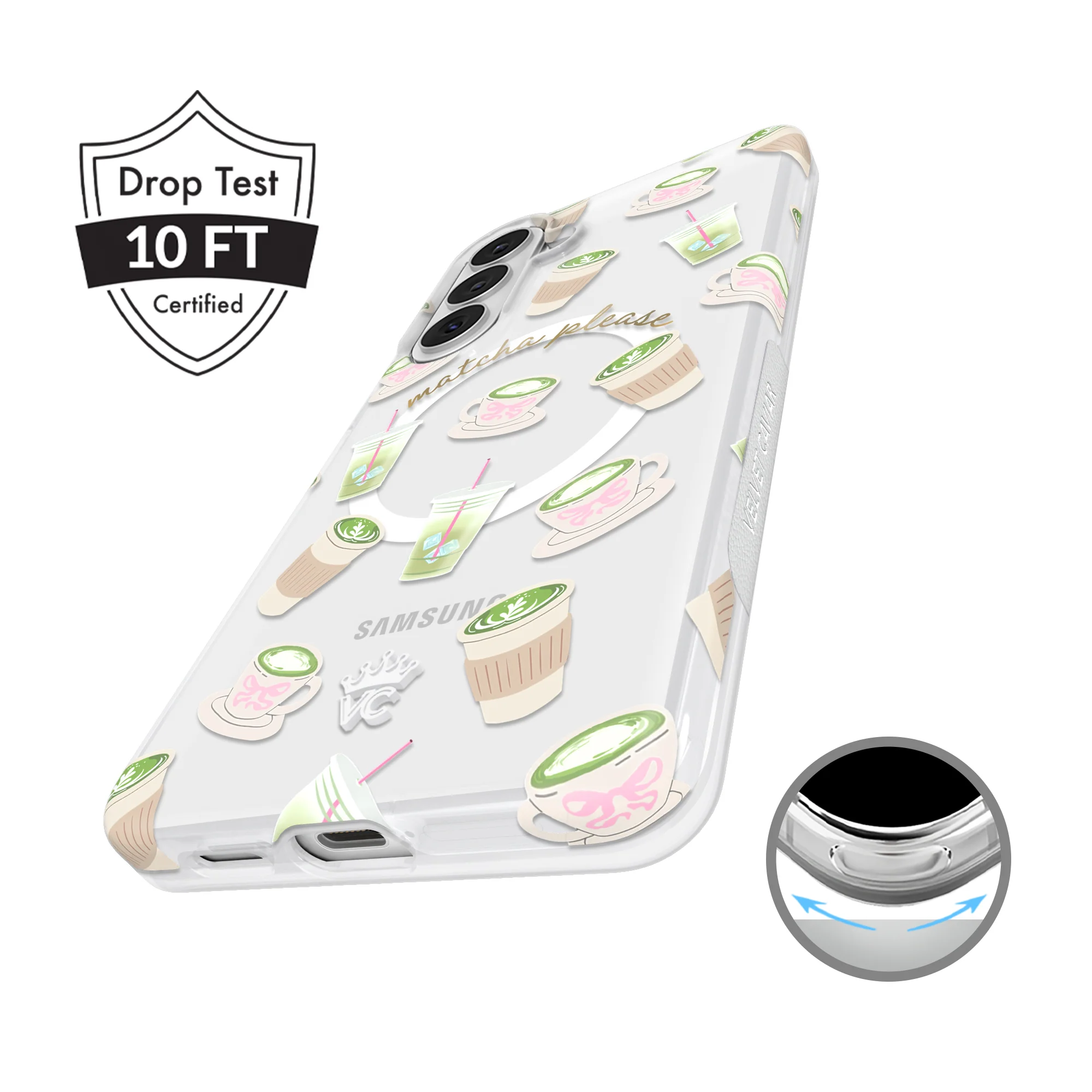 Product image 67