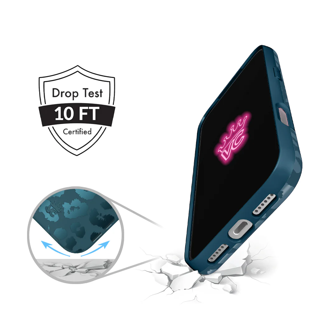 Product image 107