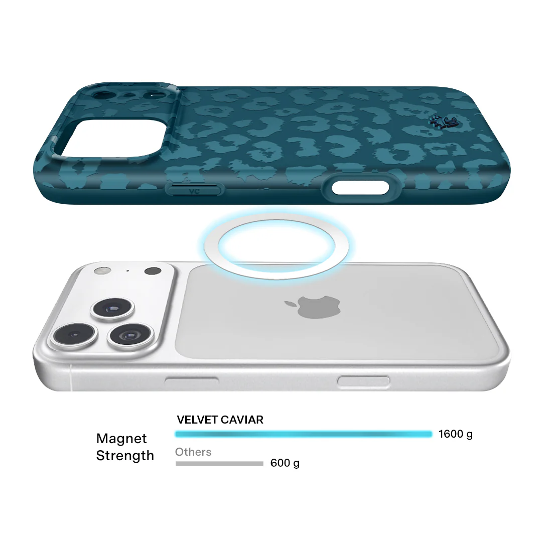 Product image 109