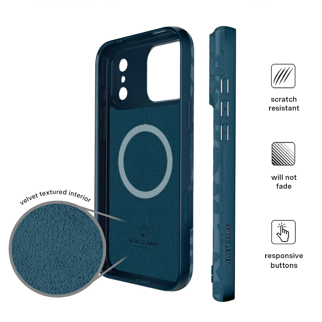 Product image 110