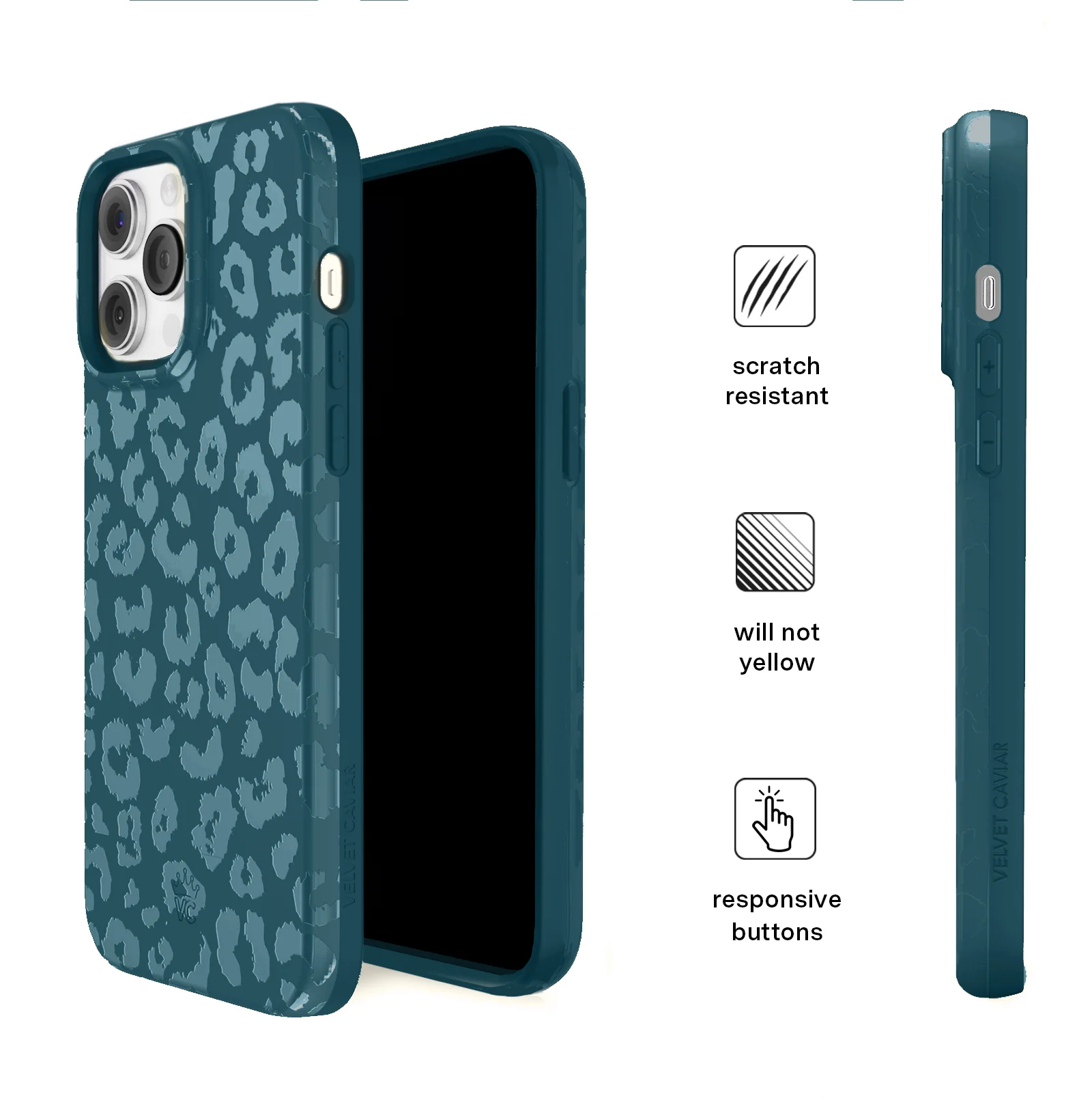 Product image 75