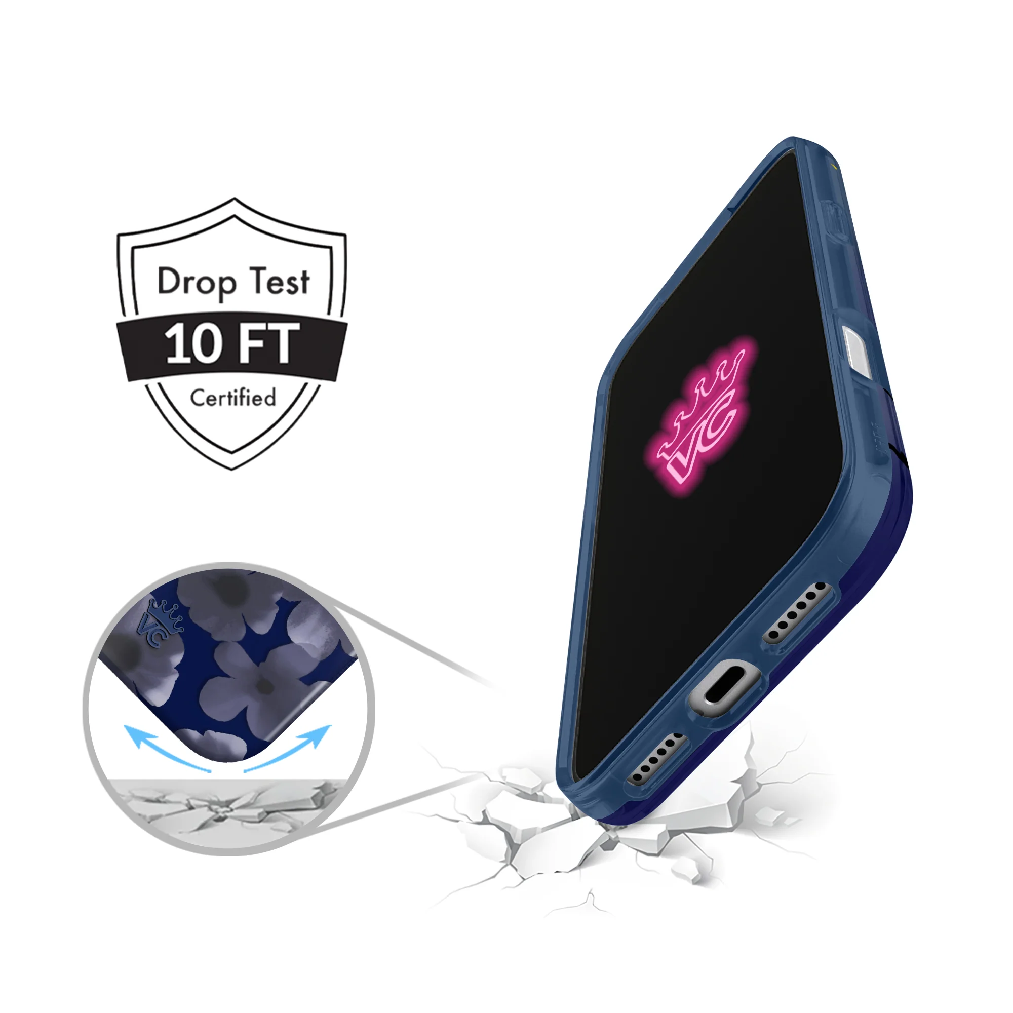Product image 107