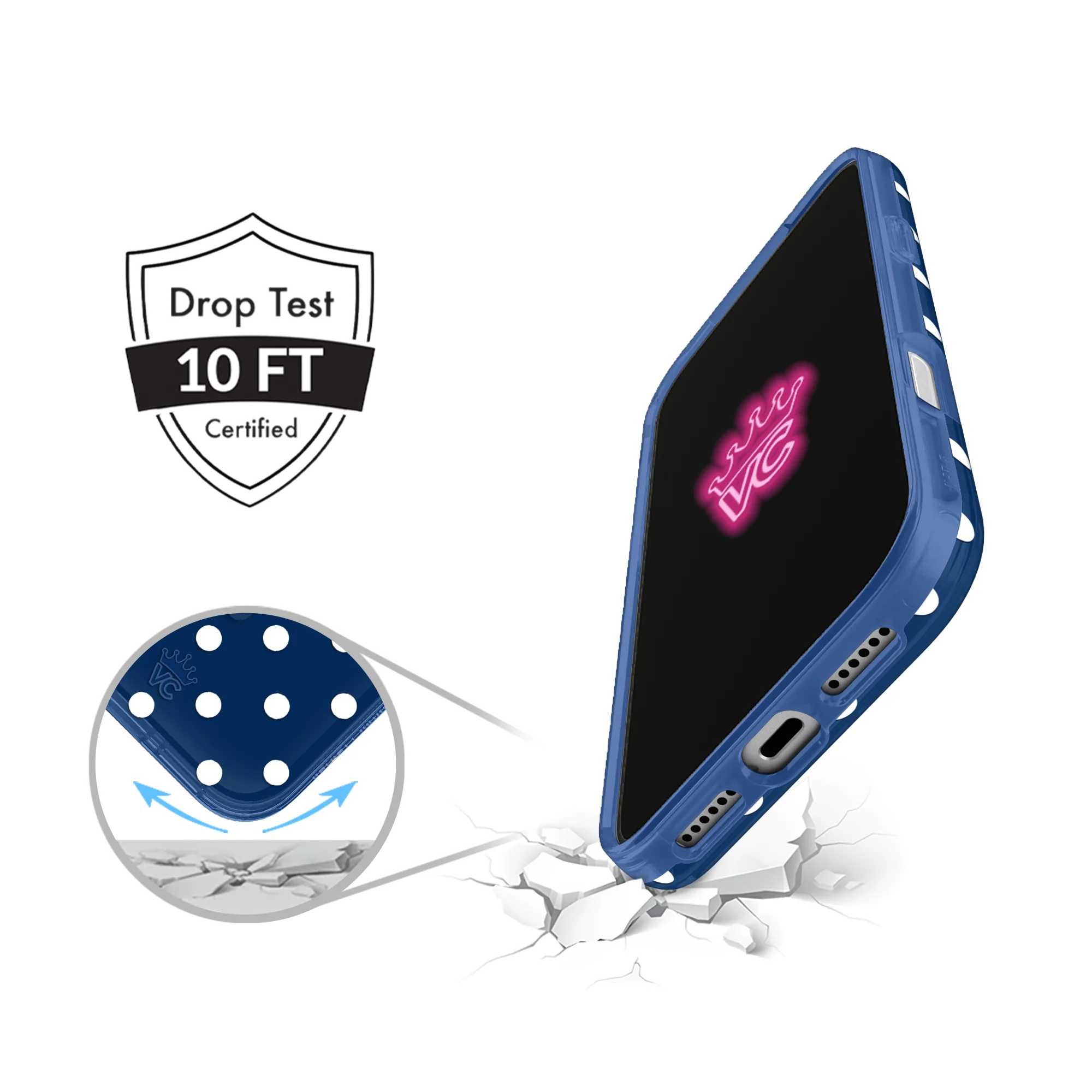 Product image 57