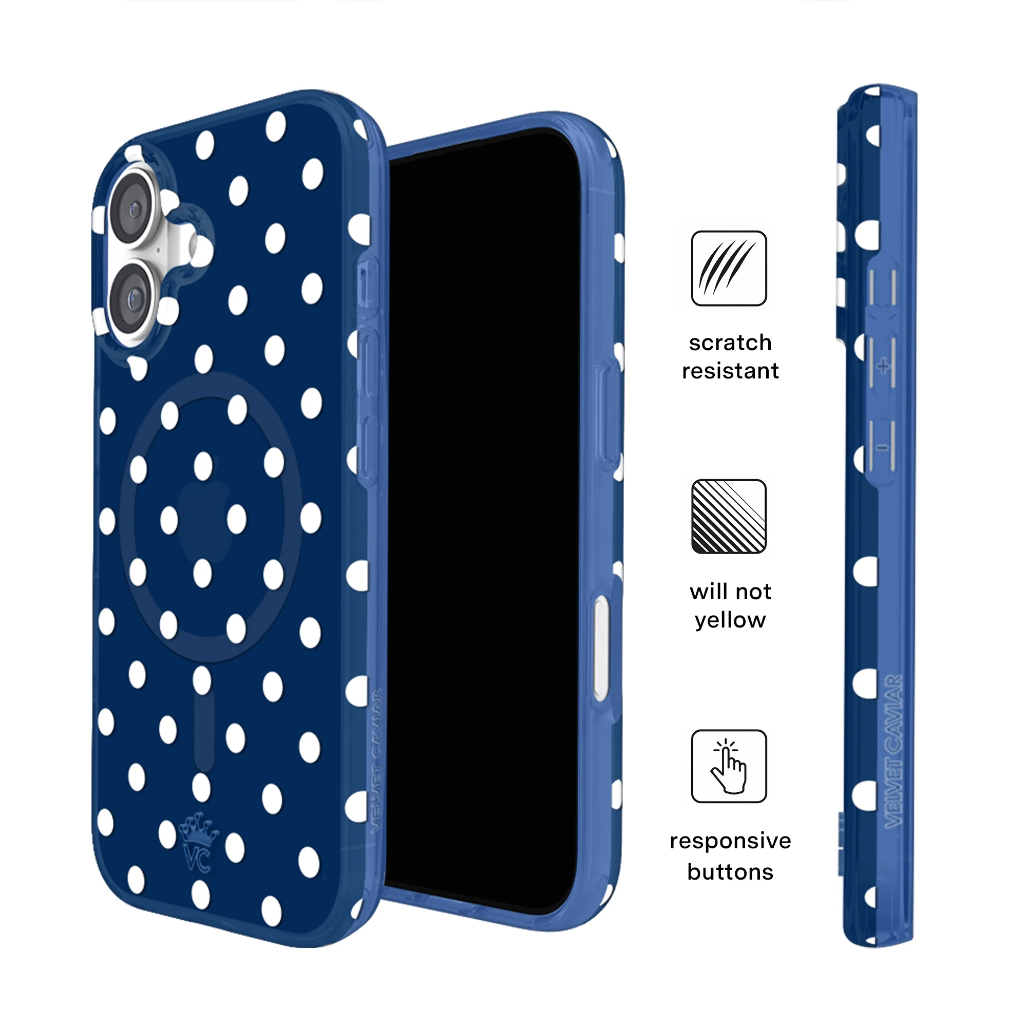 Product image 80