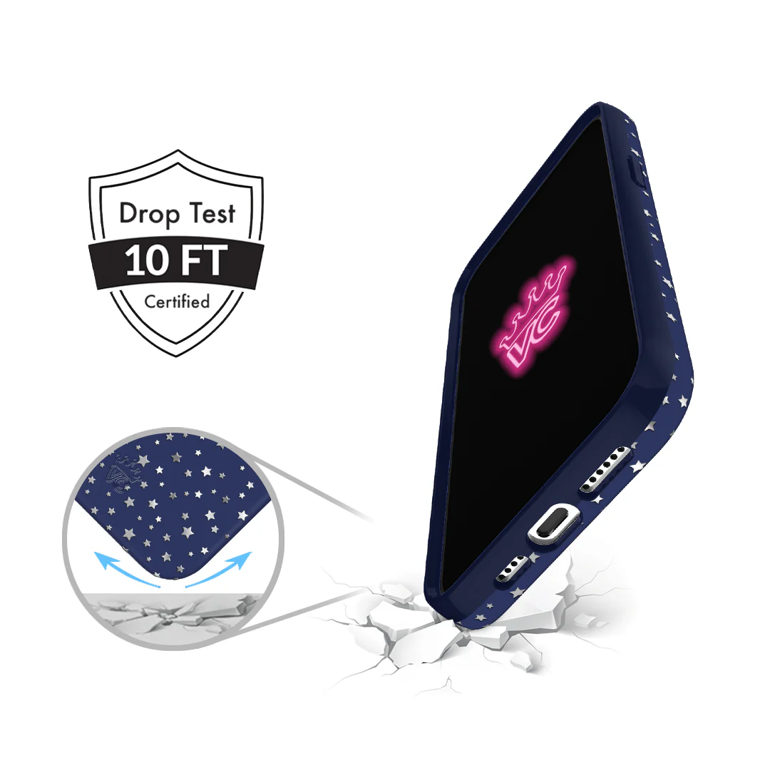 Product image 67