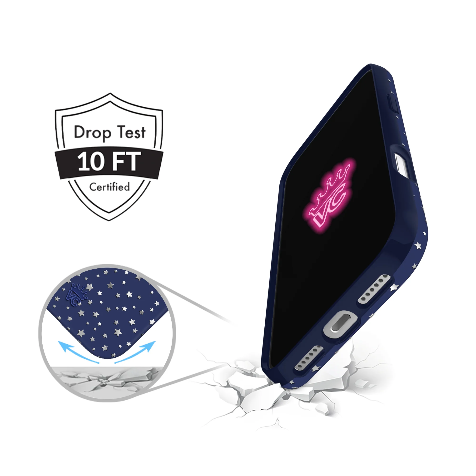 Product image 77