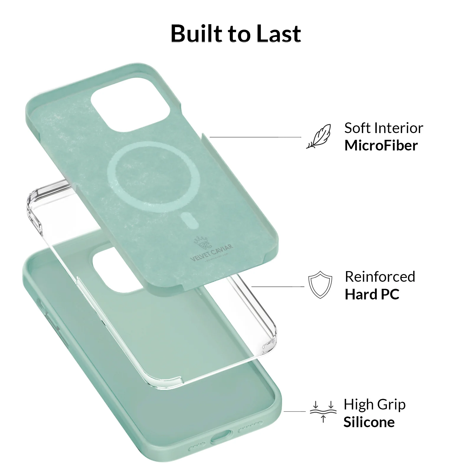 Product image 81