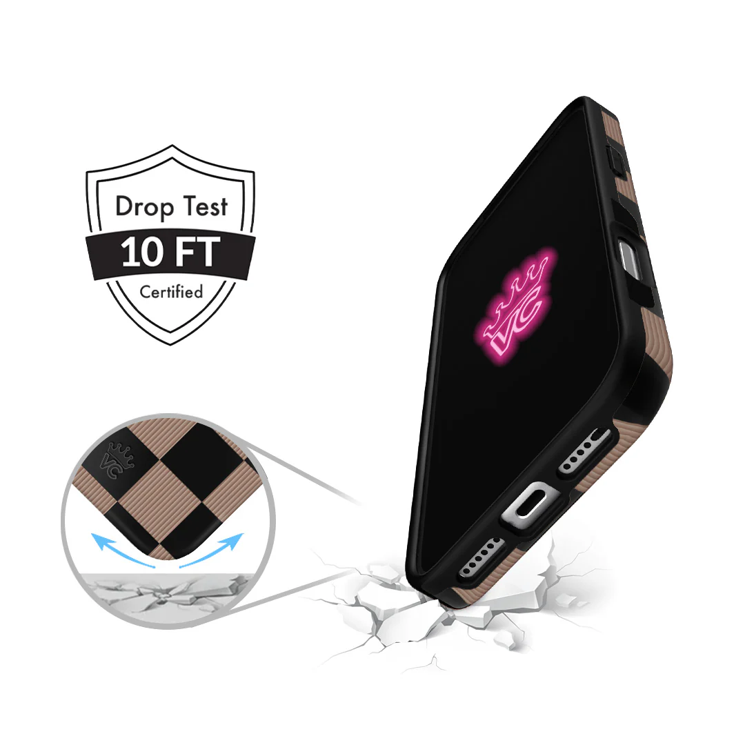 Product image 107
