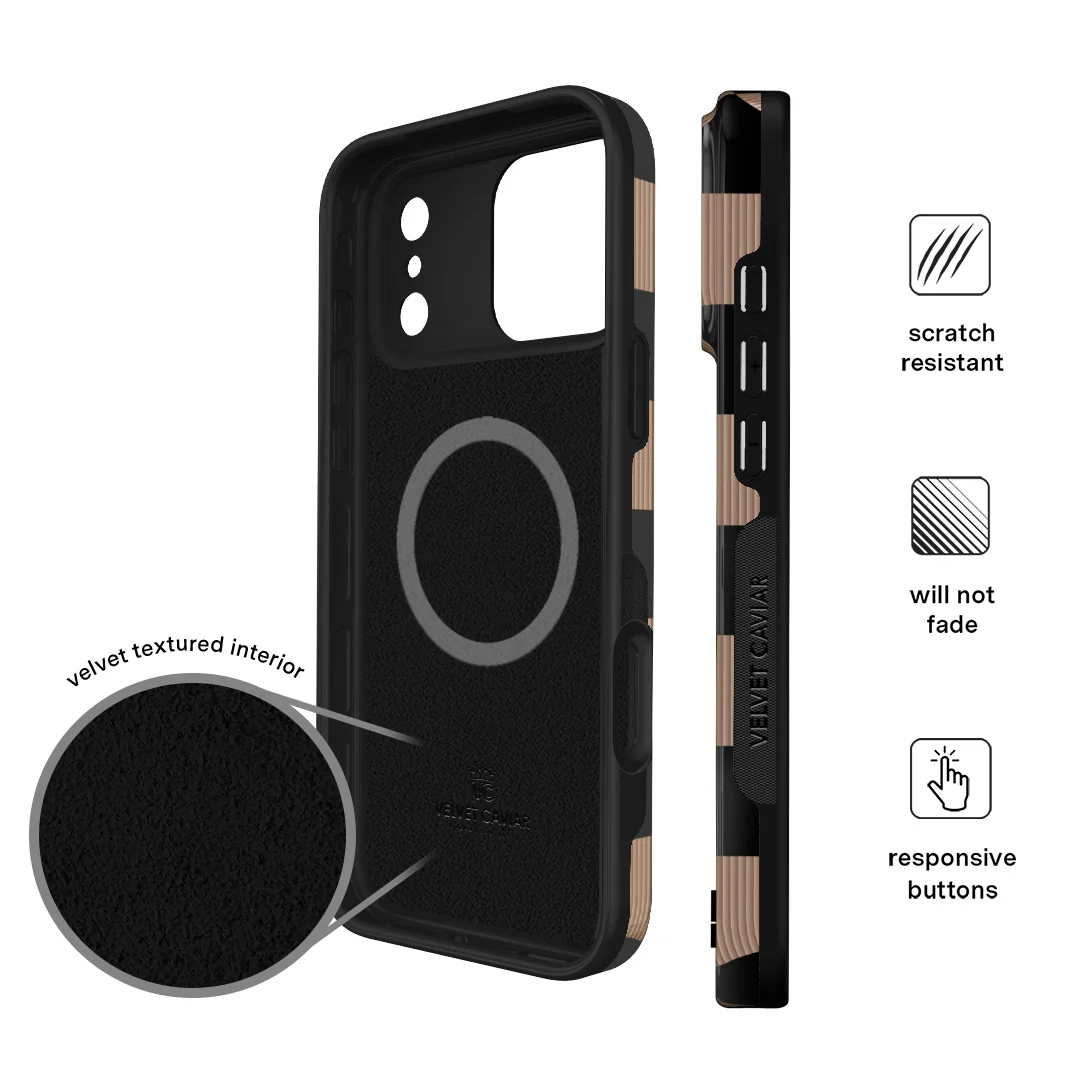 Product image 110