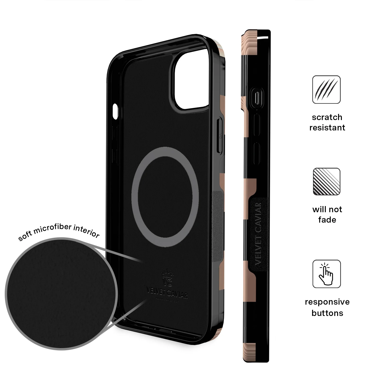 Product image 70