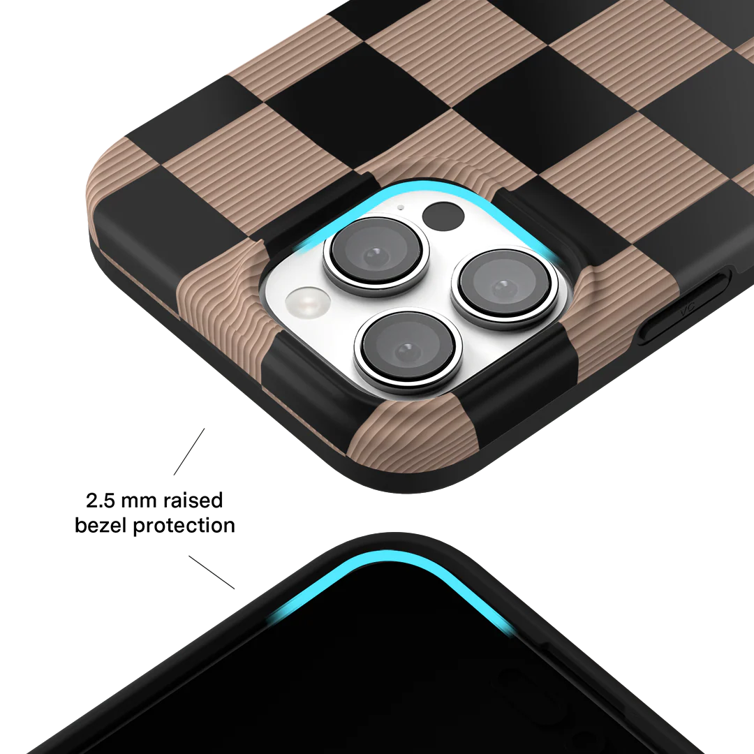 Product image 92