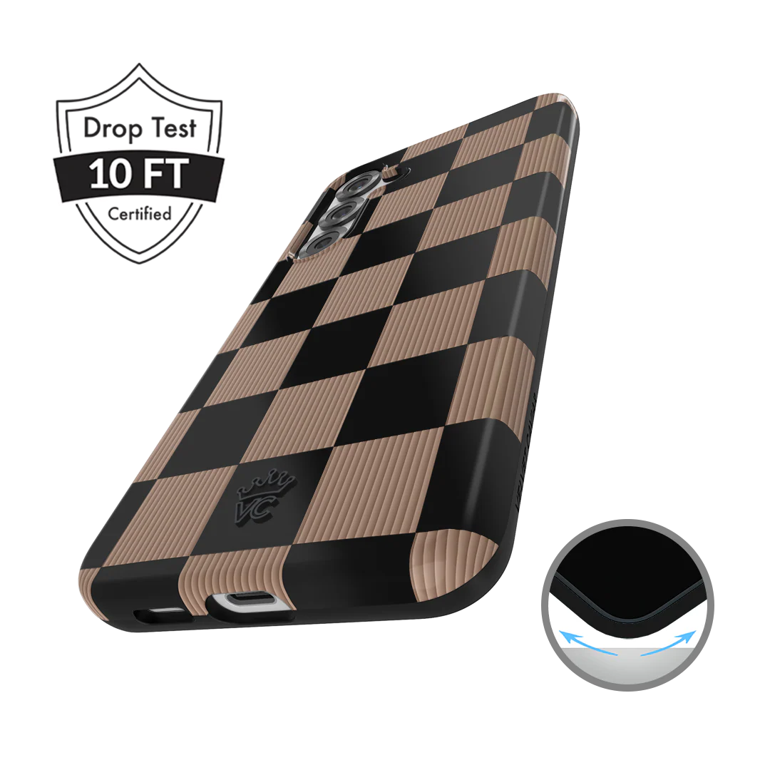 Product image 88