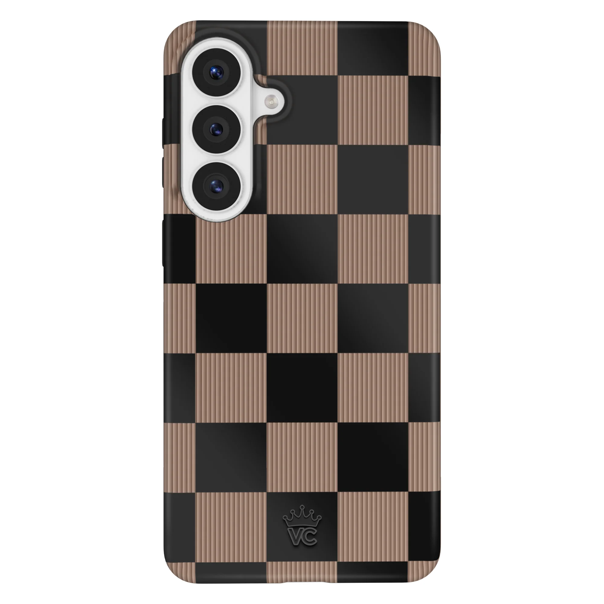 Product image 95