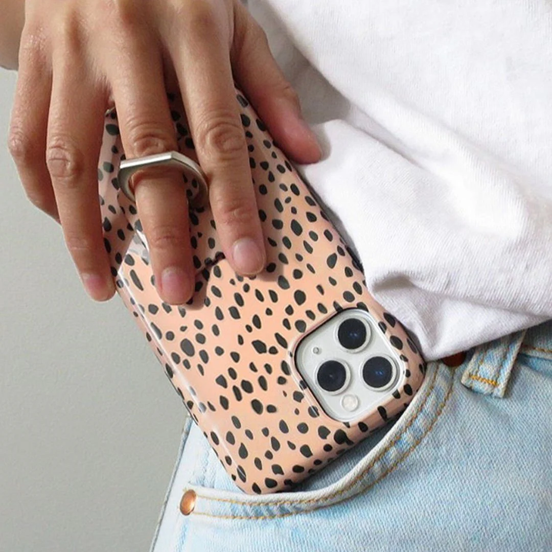 Product image 78