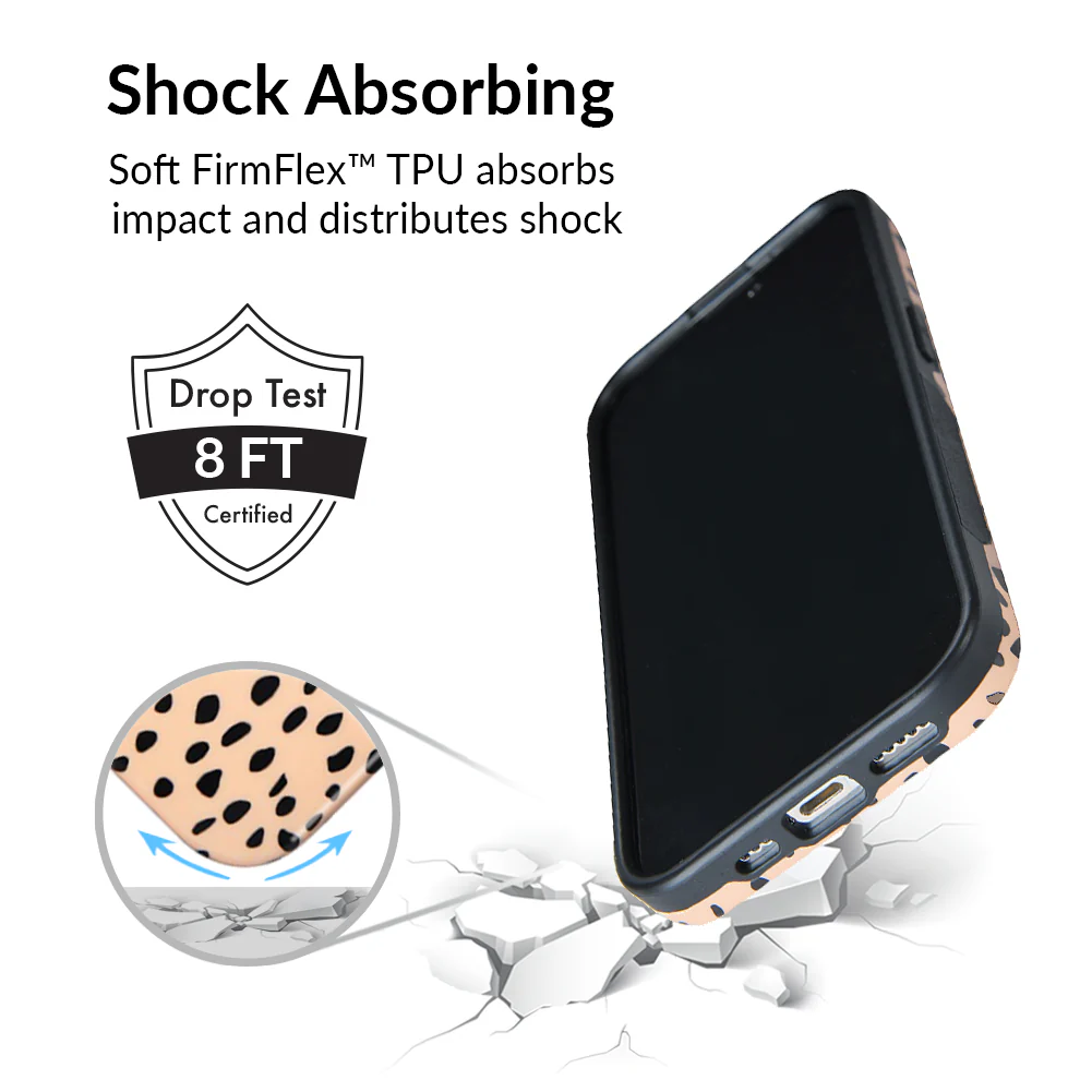 Product image 99